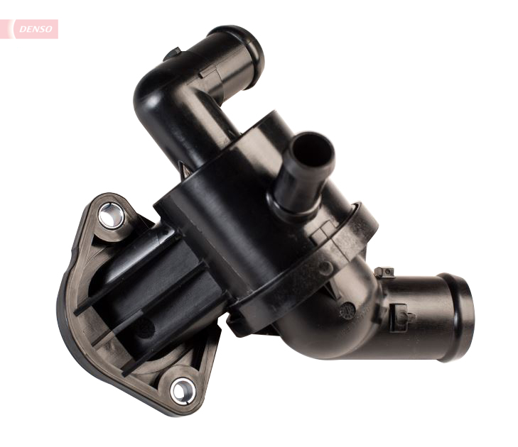 DENSO DTM87698 Thermostat,...