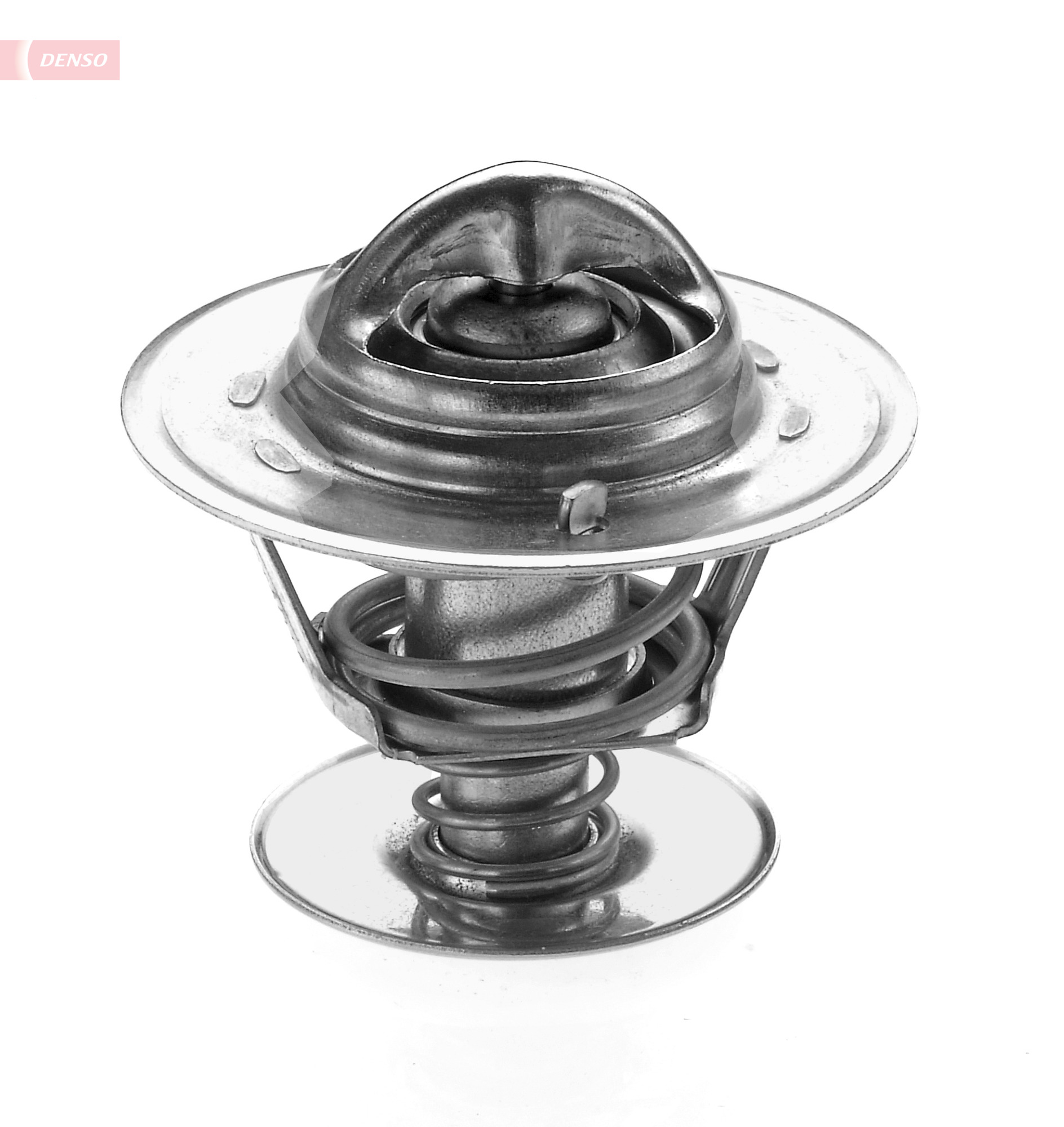 DENSO DTM88270 Thermostat,...