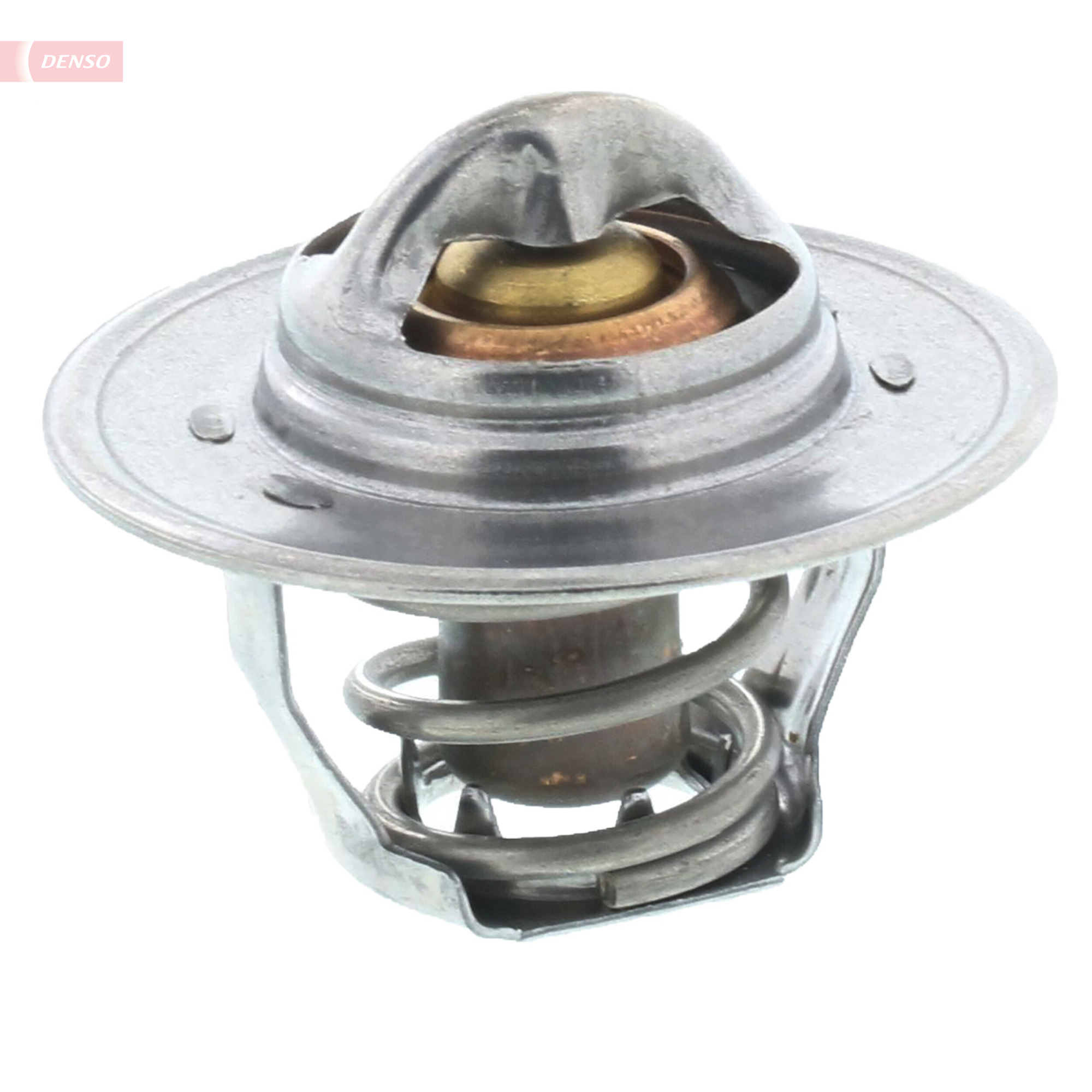 DENSO DTM88382K Termostat chladenia