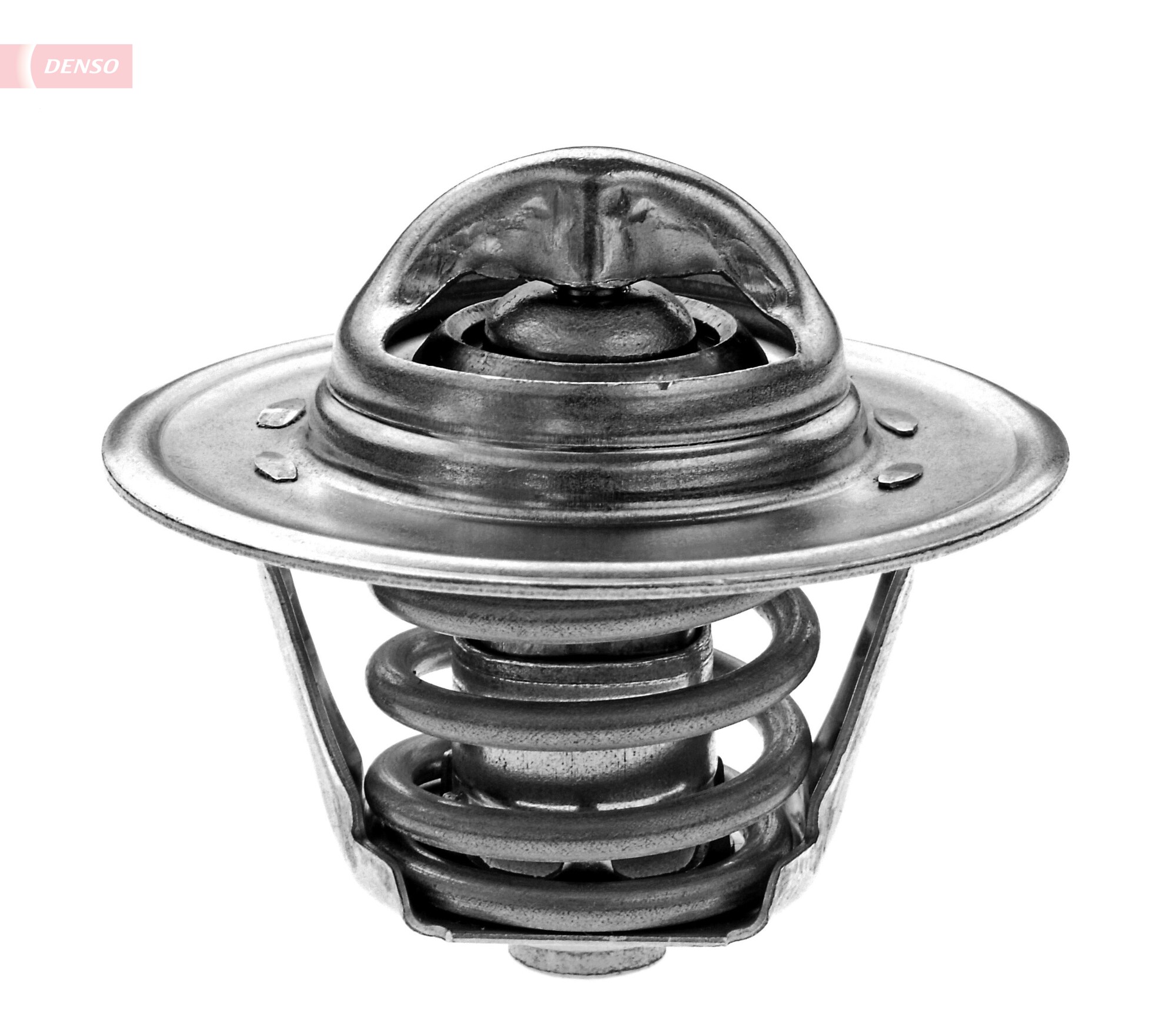 DENSO DTM88475 Thermostat,...