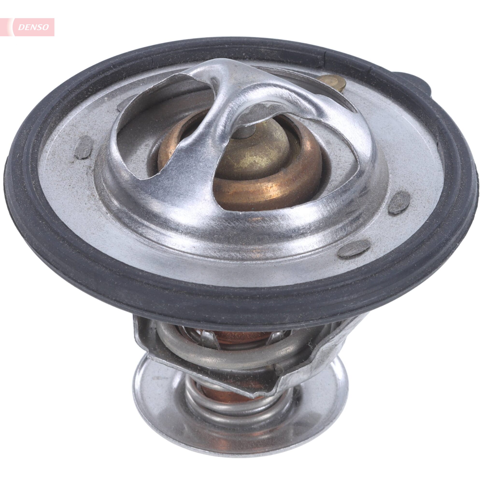 DENSO DTM88621 Termostat chladenia