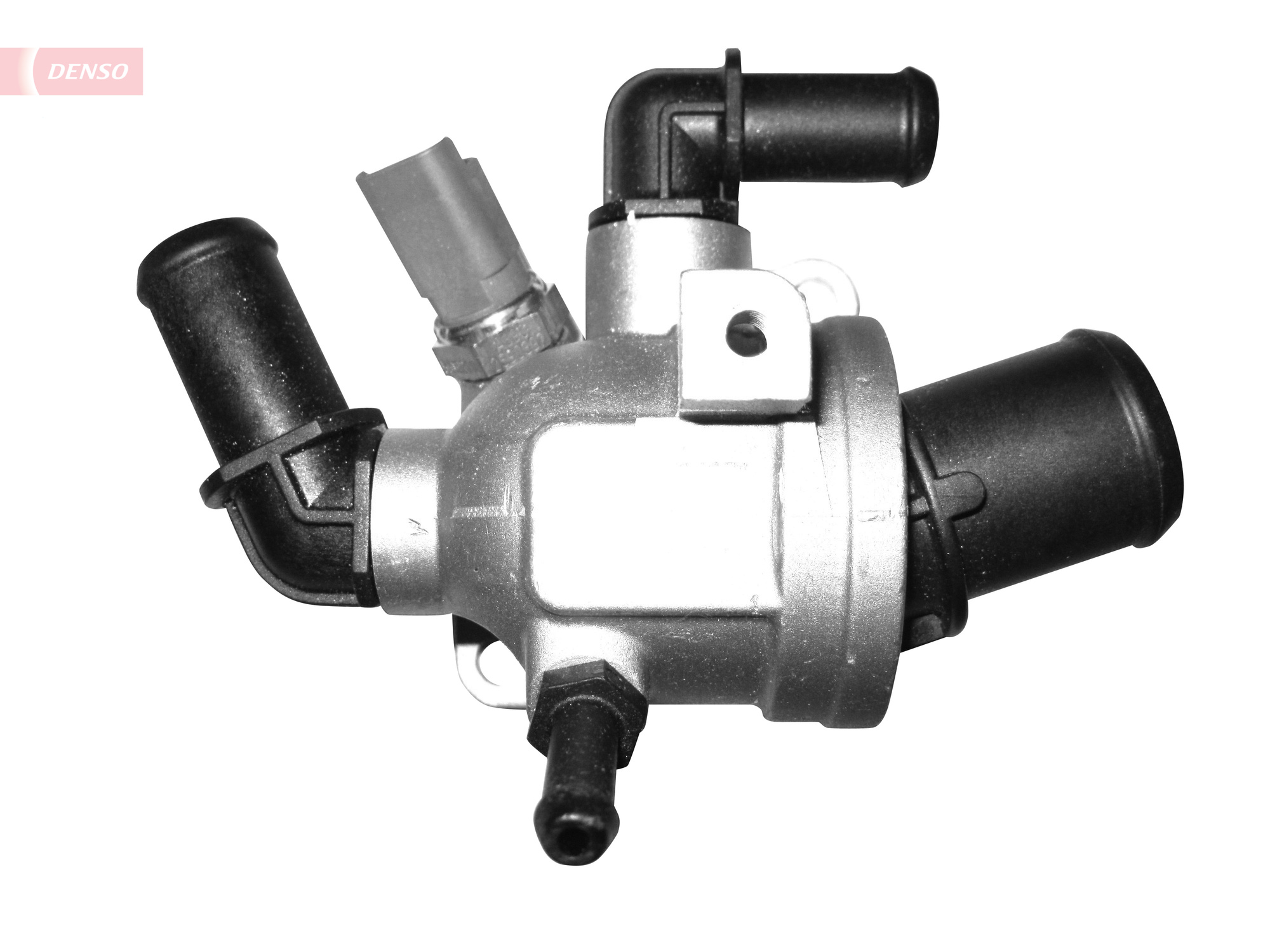 DENSO DTM88627 Thermostat,...