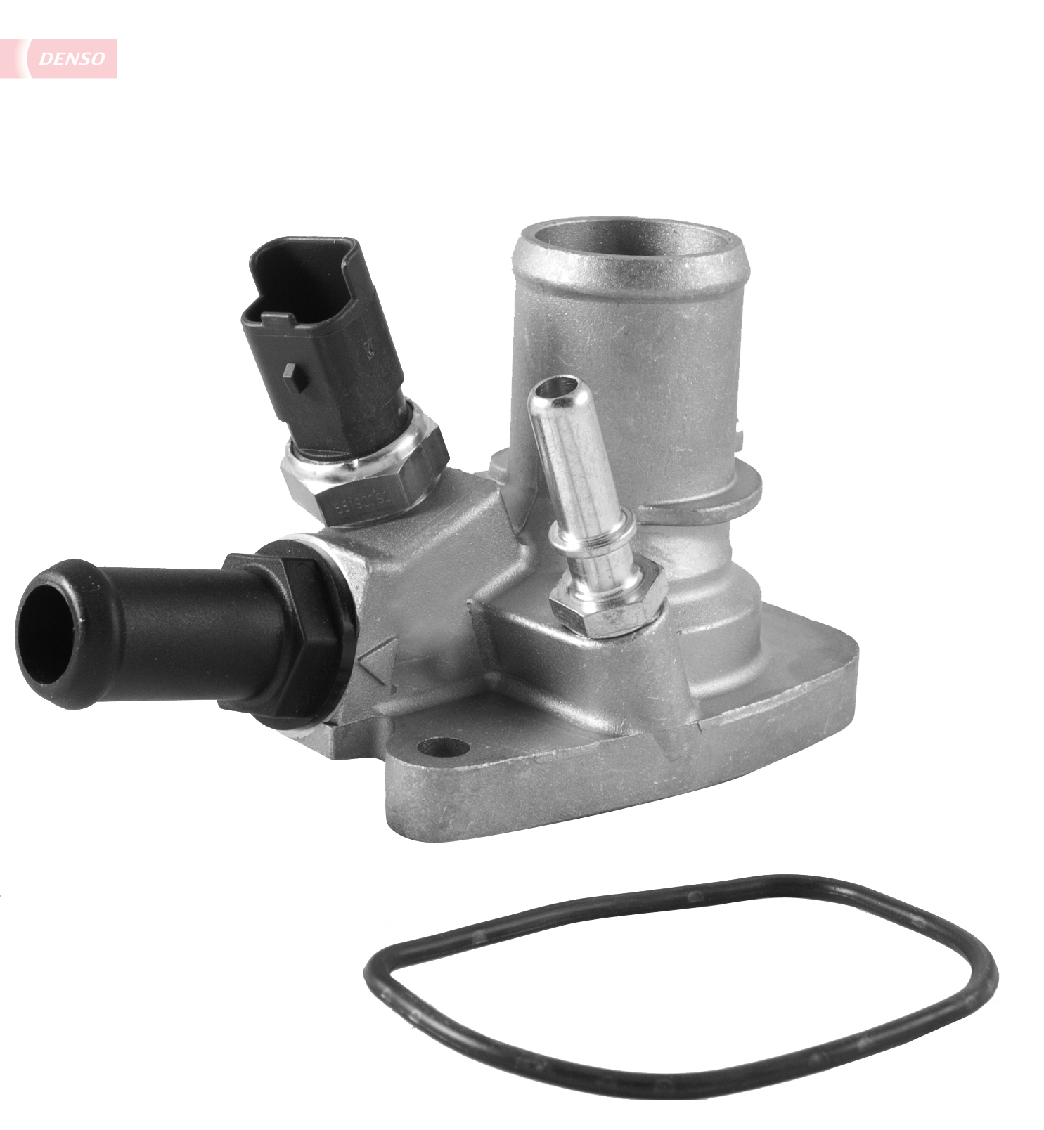 DENSO DTM88673 Thermostat,...
