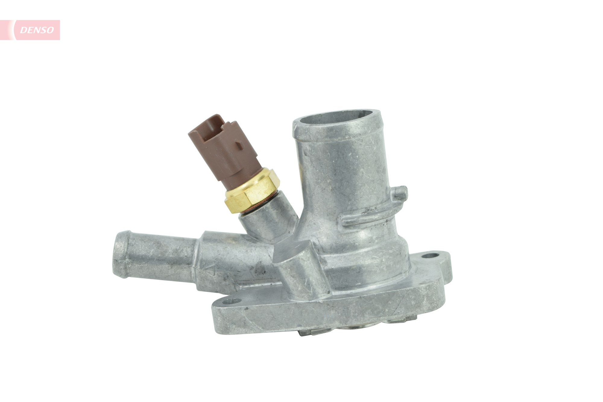 DENSO DTM88741 Thermostat,...