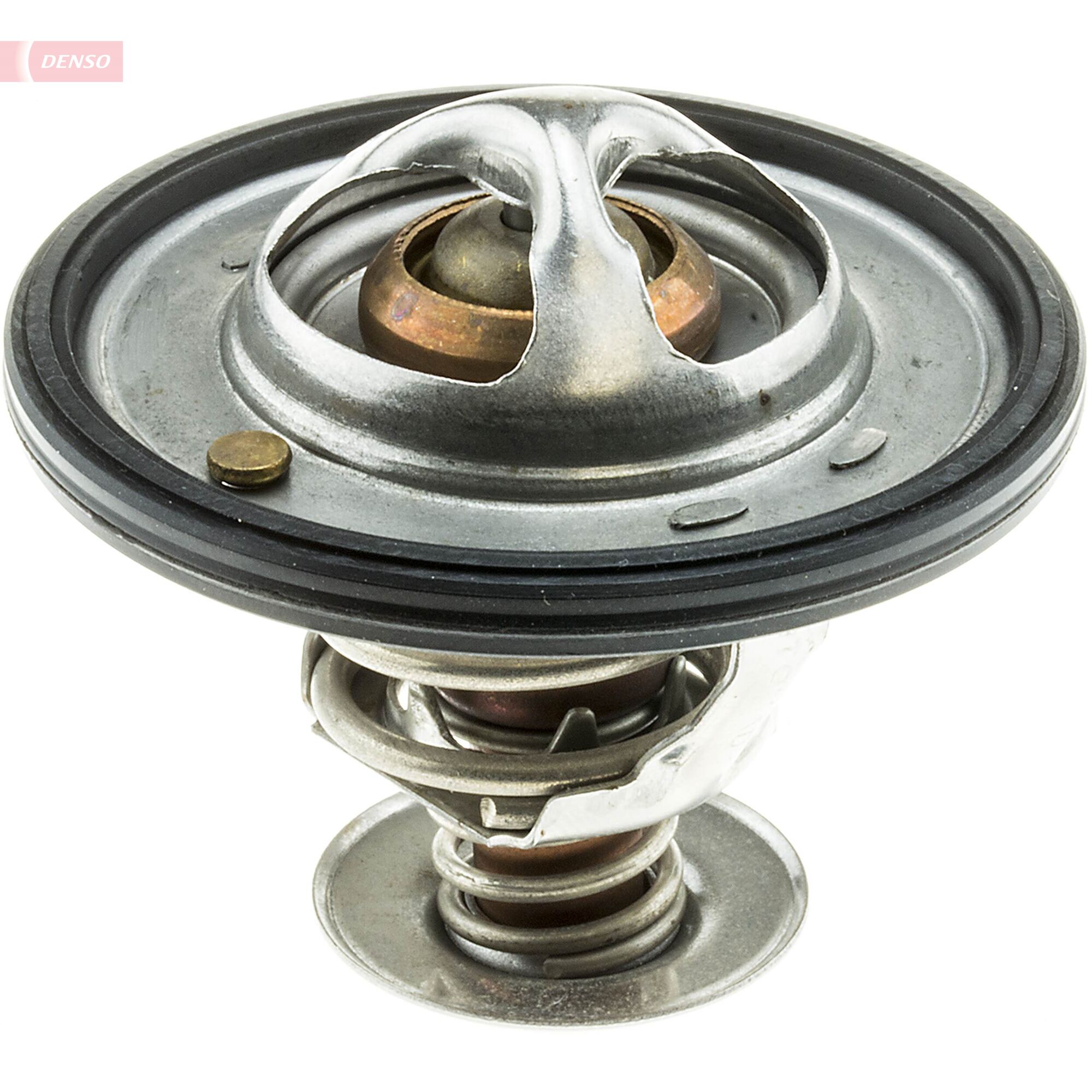 DENSO DTM88762 Termostat chladenia