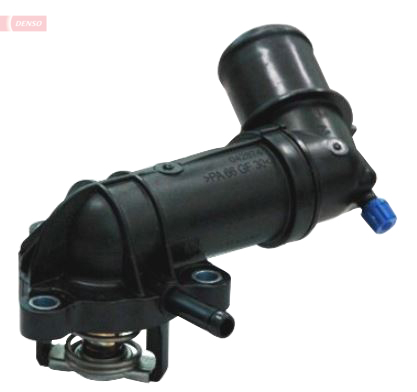 DENSO DTM88775 Thermostat,...