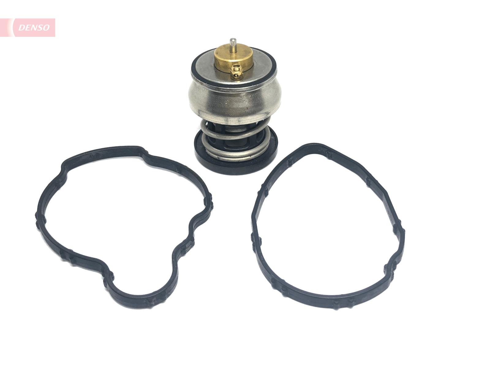 DENSO DTM88848 Thermostat,...