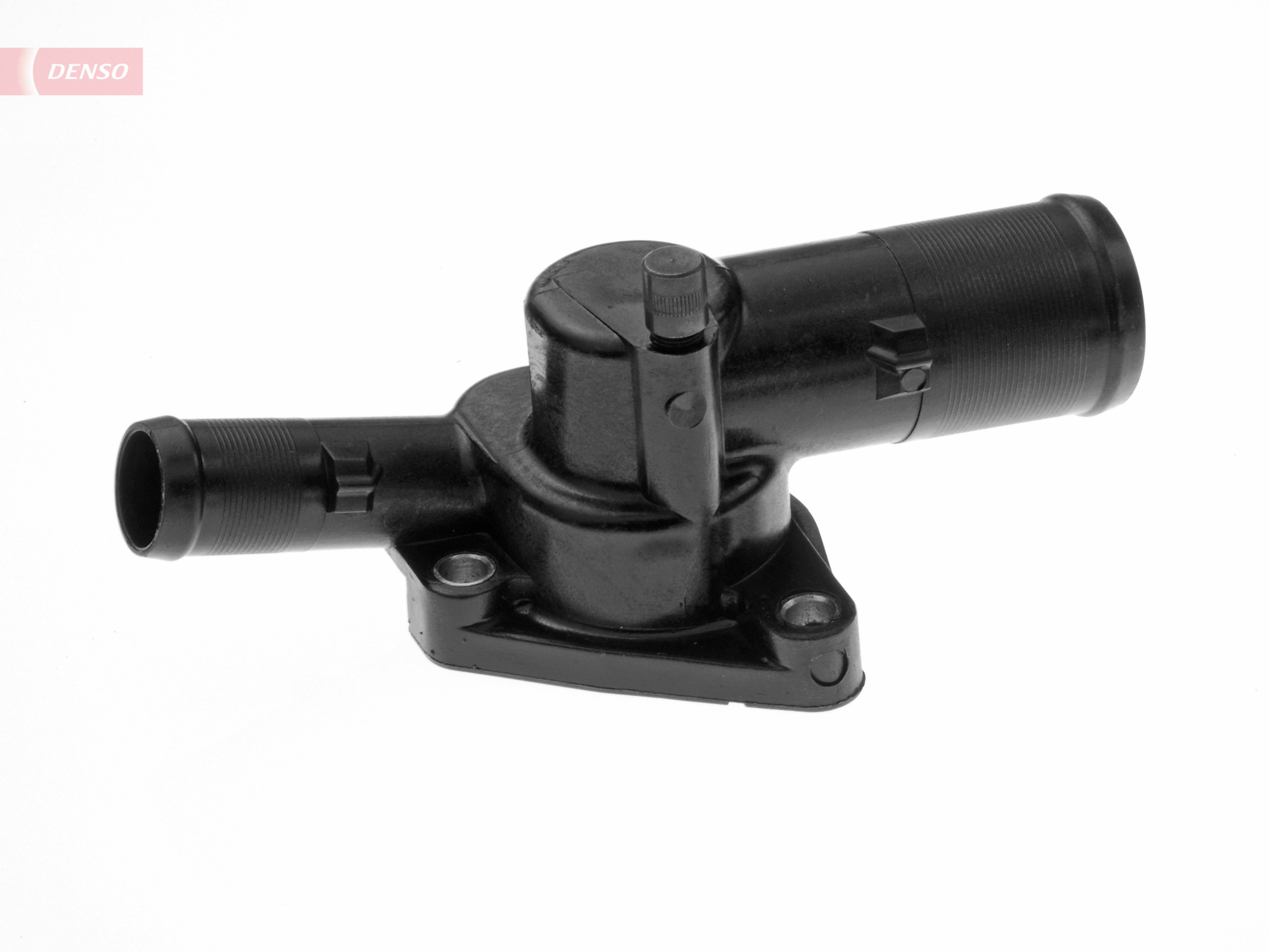 DENSO DTM89433 Thermostat,...