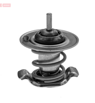 DENSO DTM90484 Thermostat,...