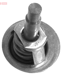 DENSO DTM90630 Thermostat,...