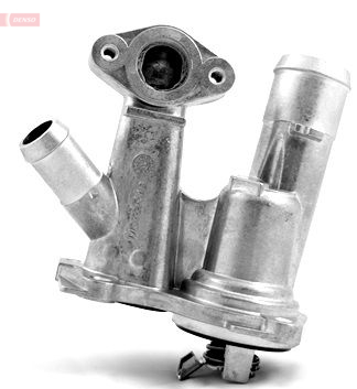 DENSO DTM90736 Thermostat,...