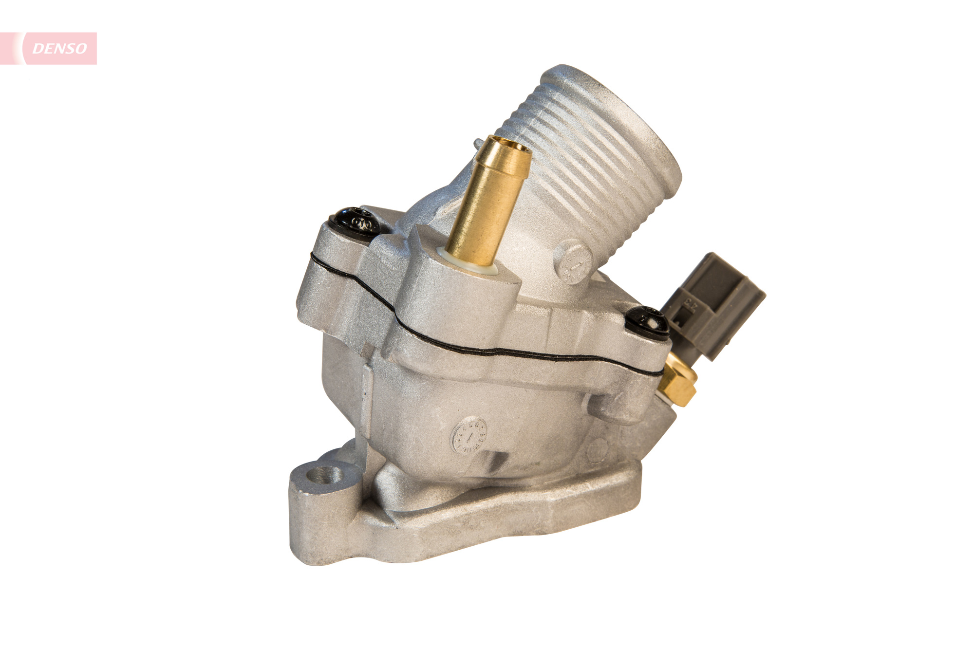 DENSO DTM90909 Termostat chladenia