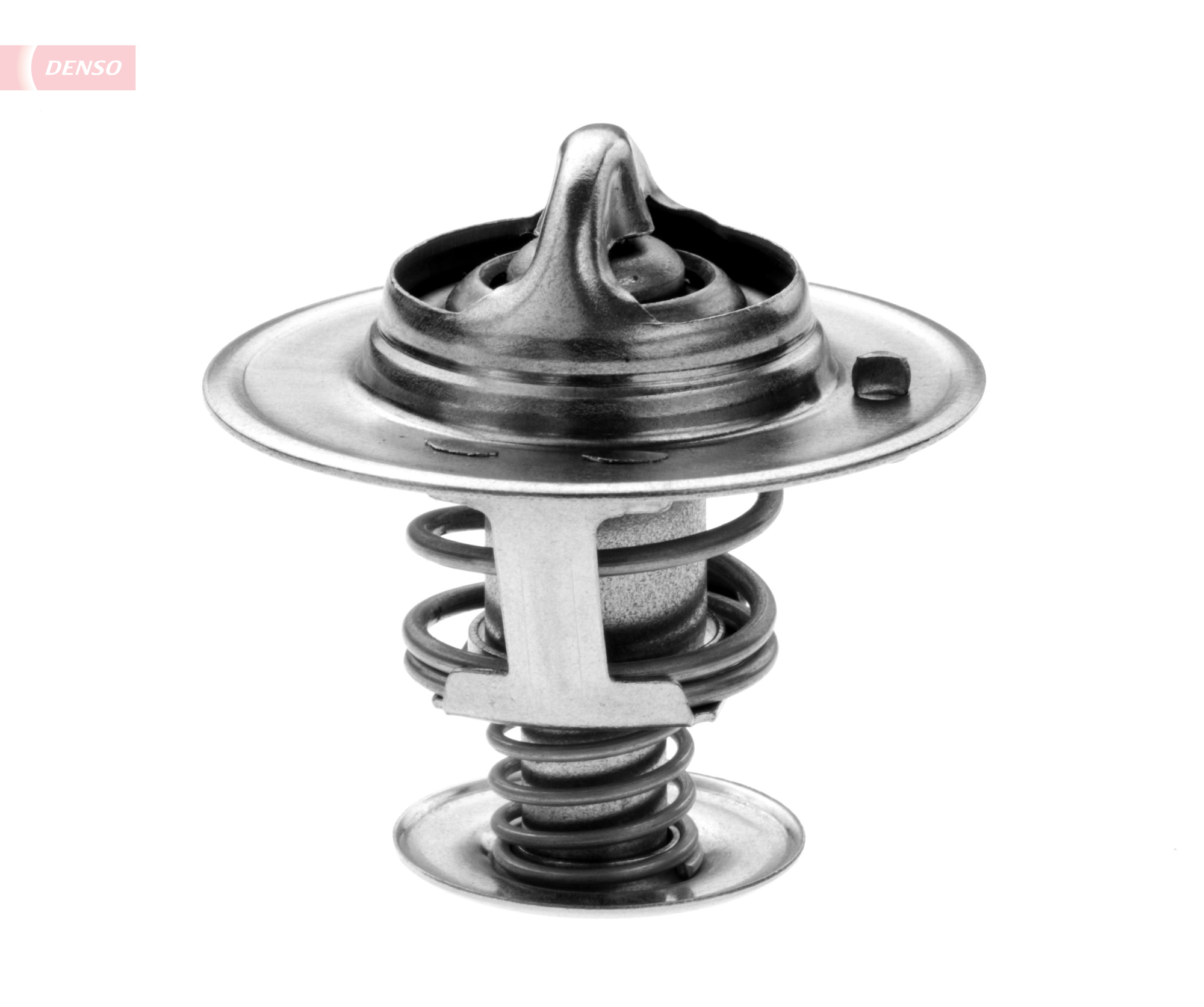 DENSO DTM91363 Thermostat,...