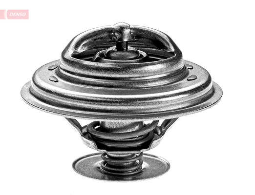 DENSO DTM92274 Thermostat,...