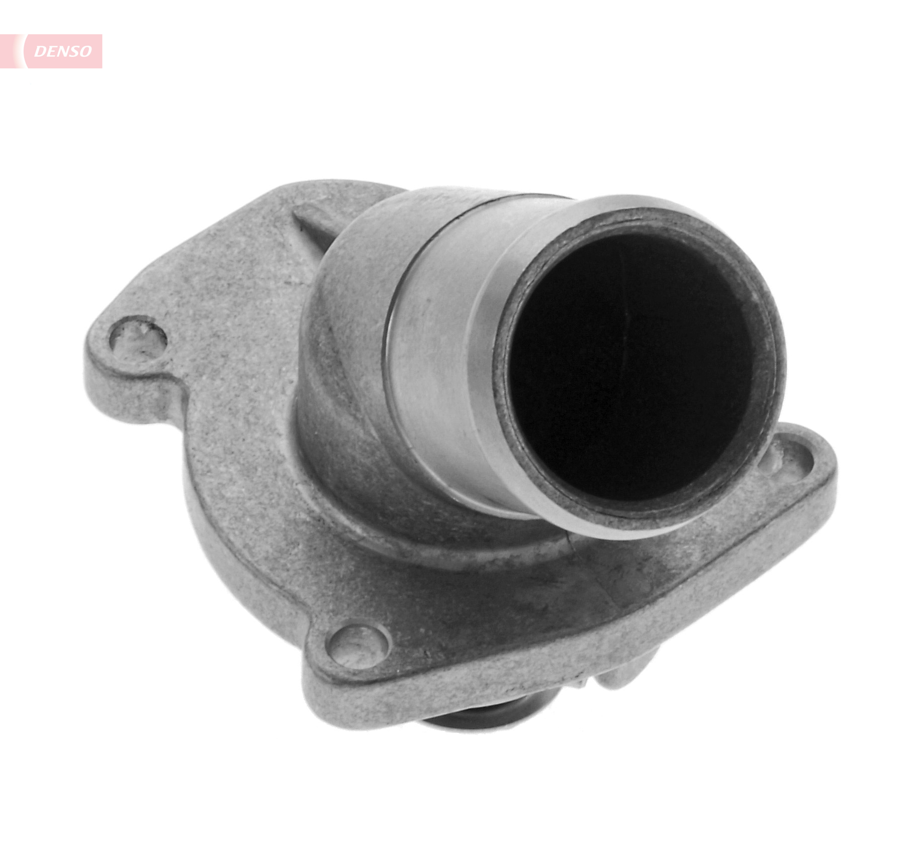 DENSO DTM92436 Thermostat,...