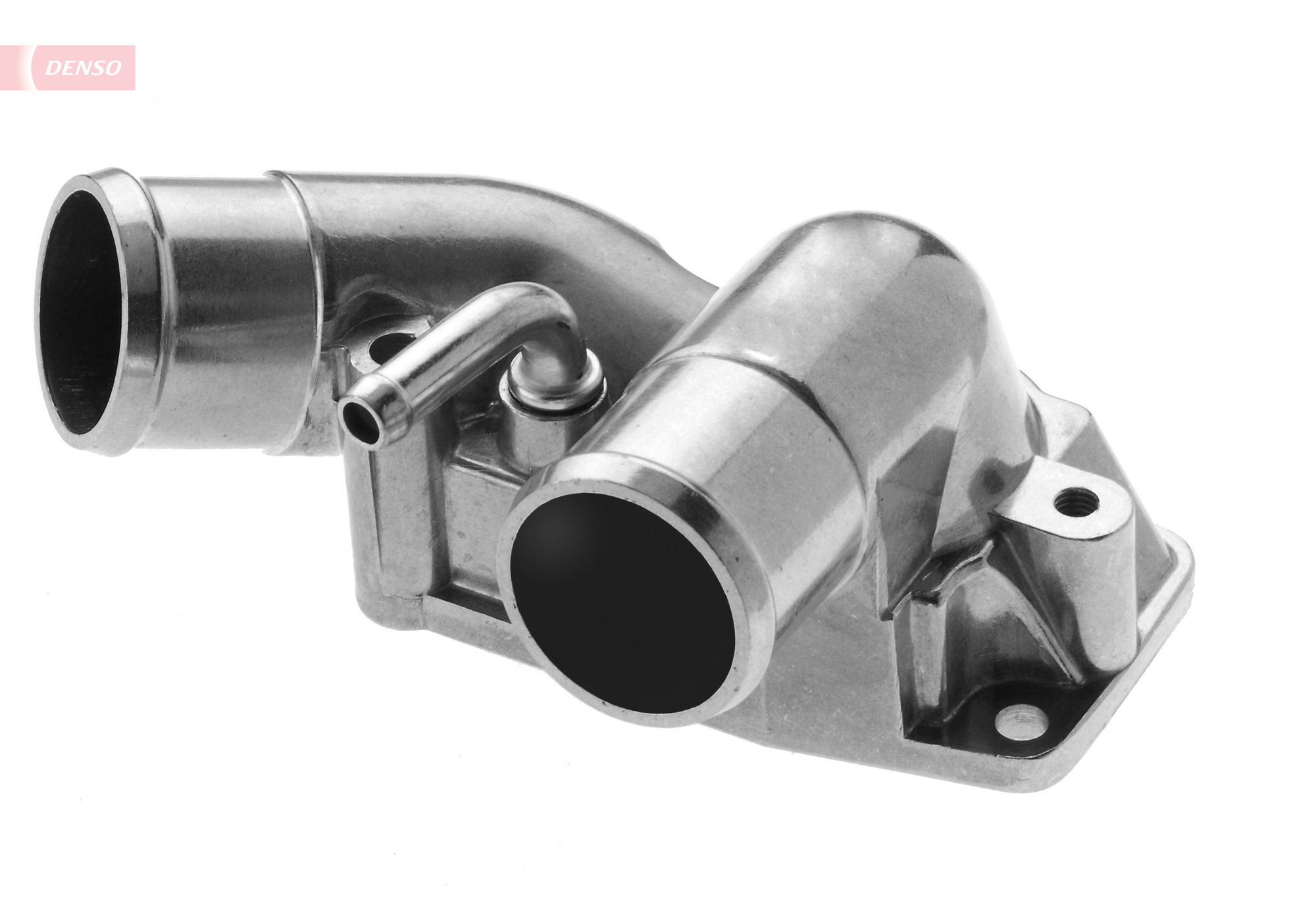 DENSO DTM92728 Thermostat,...