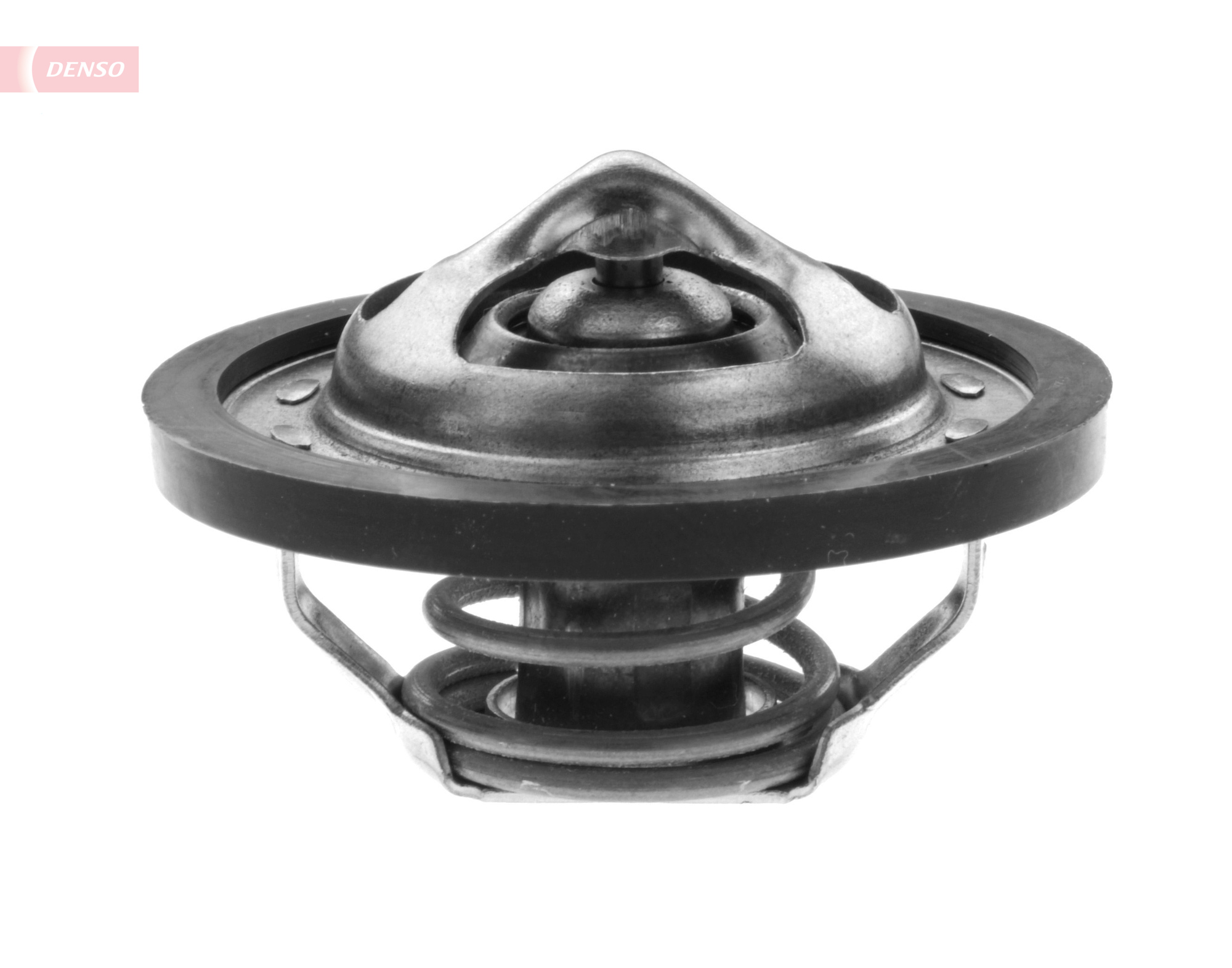 DENSO DTM95457 Thermostat,...