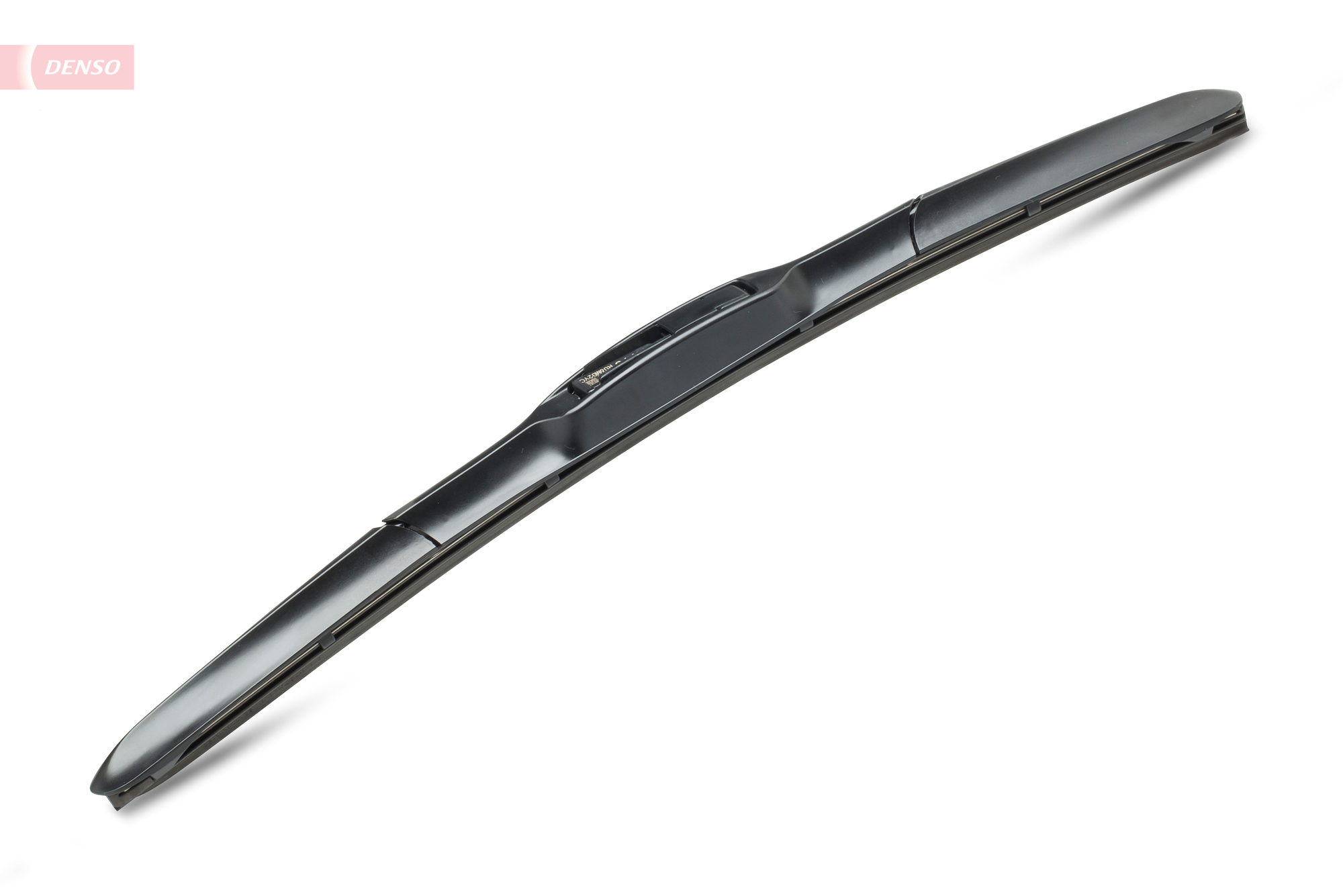DENSO DU-040R Wiper Blade...