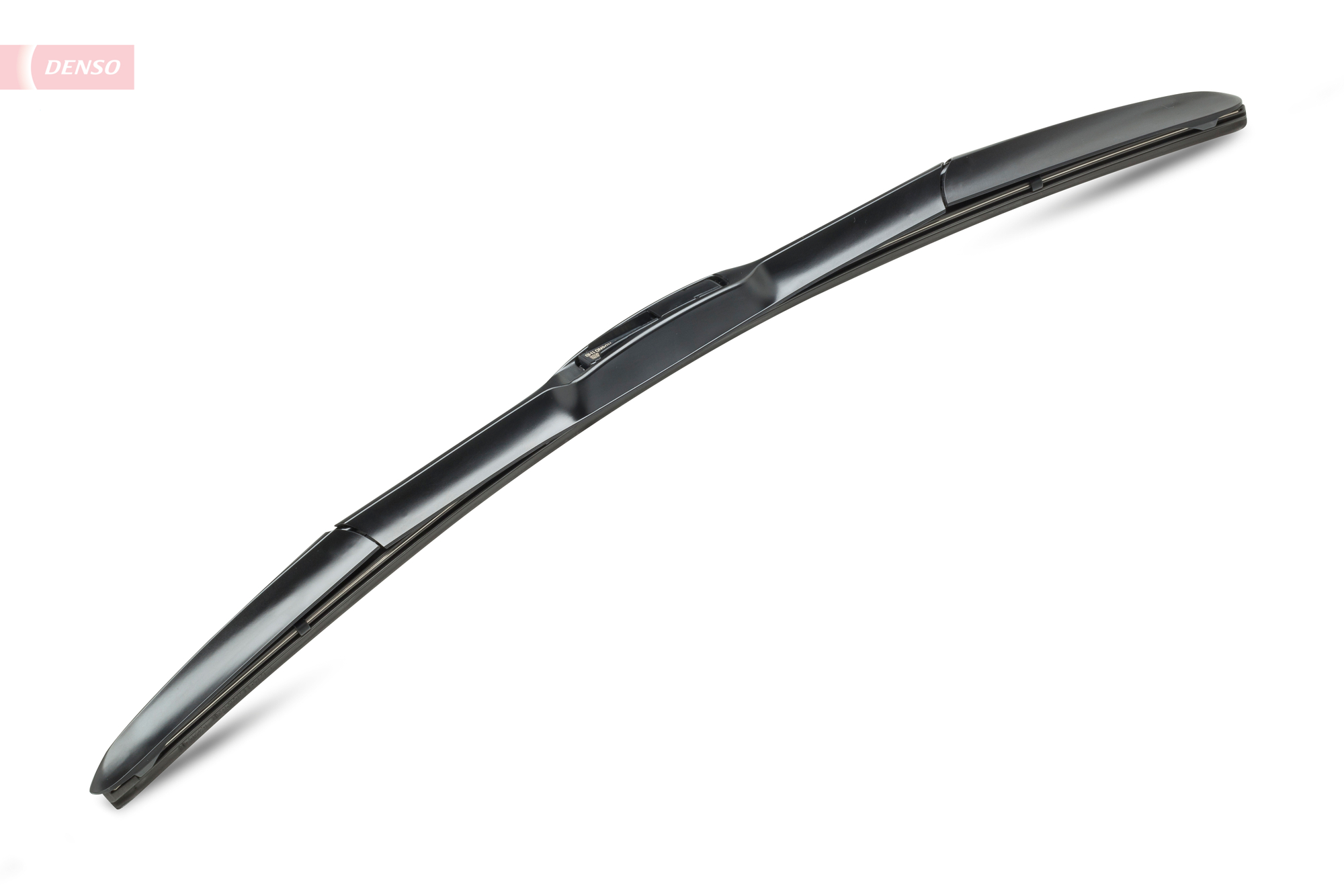 DENSO DUR-050R Wiper Blade...