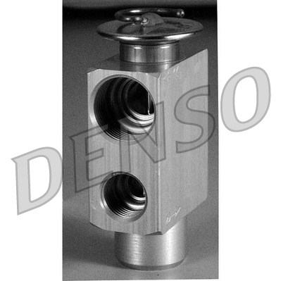 DENSO DVE99009 Βαλβίδα...