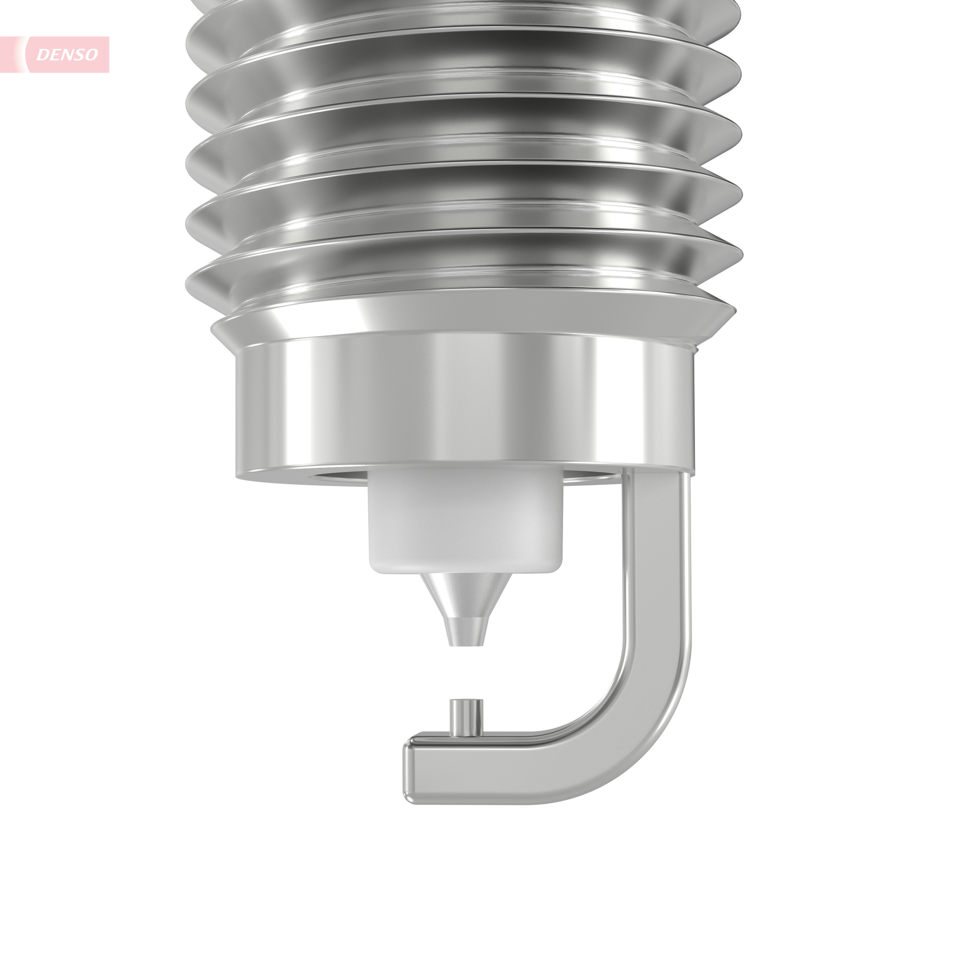 DENSO DXU22HCR-D11S Super...