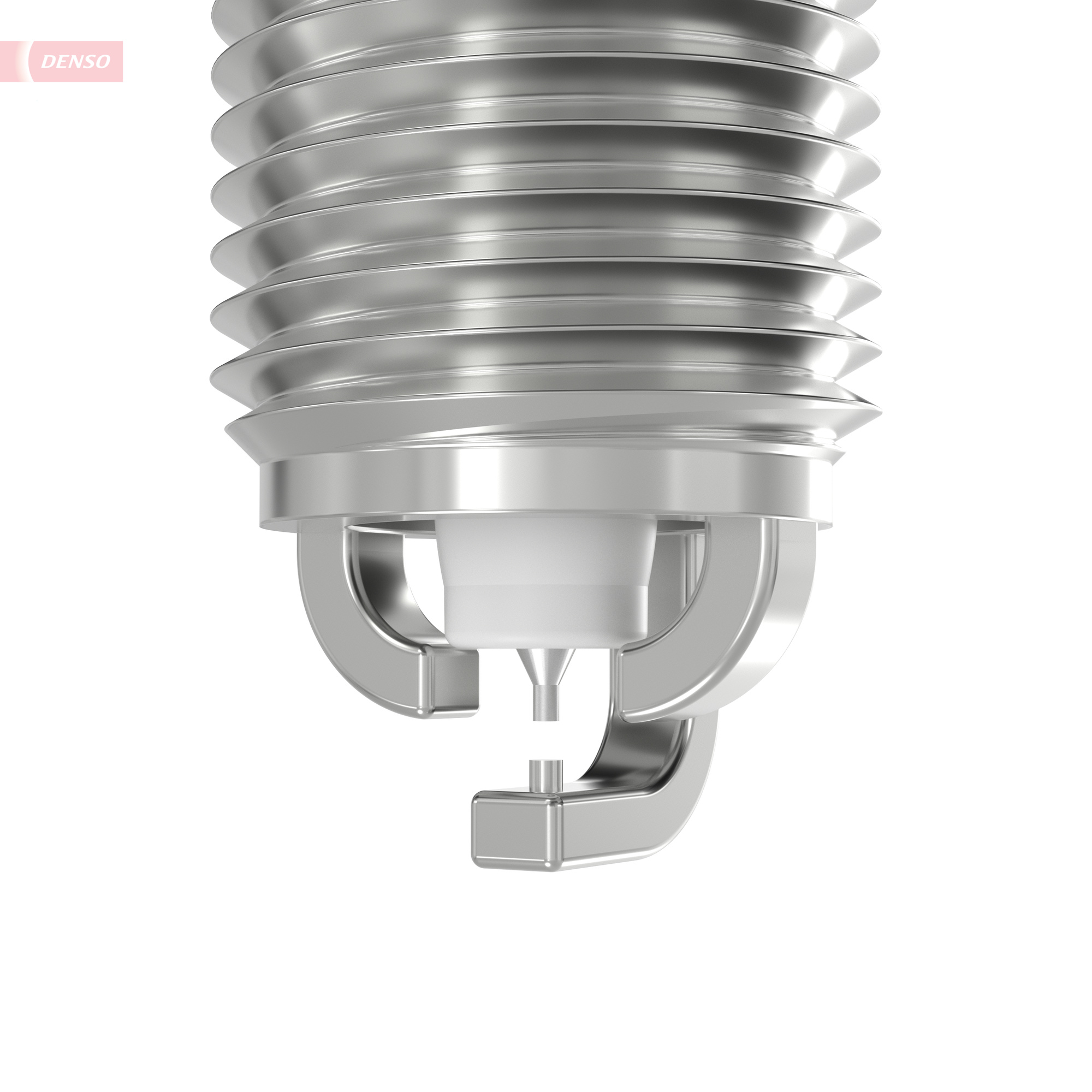DENSO FK16HBR-J8 Super...