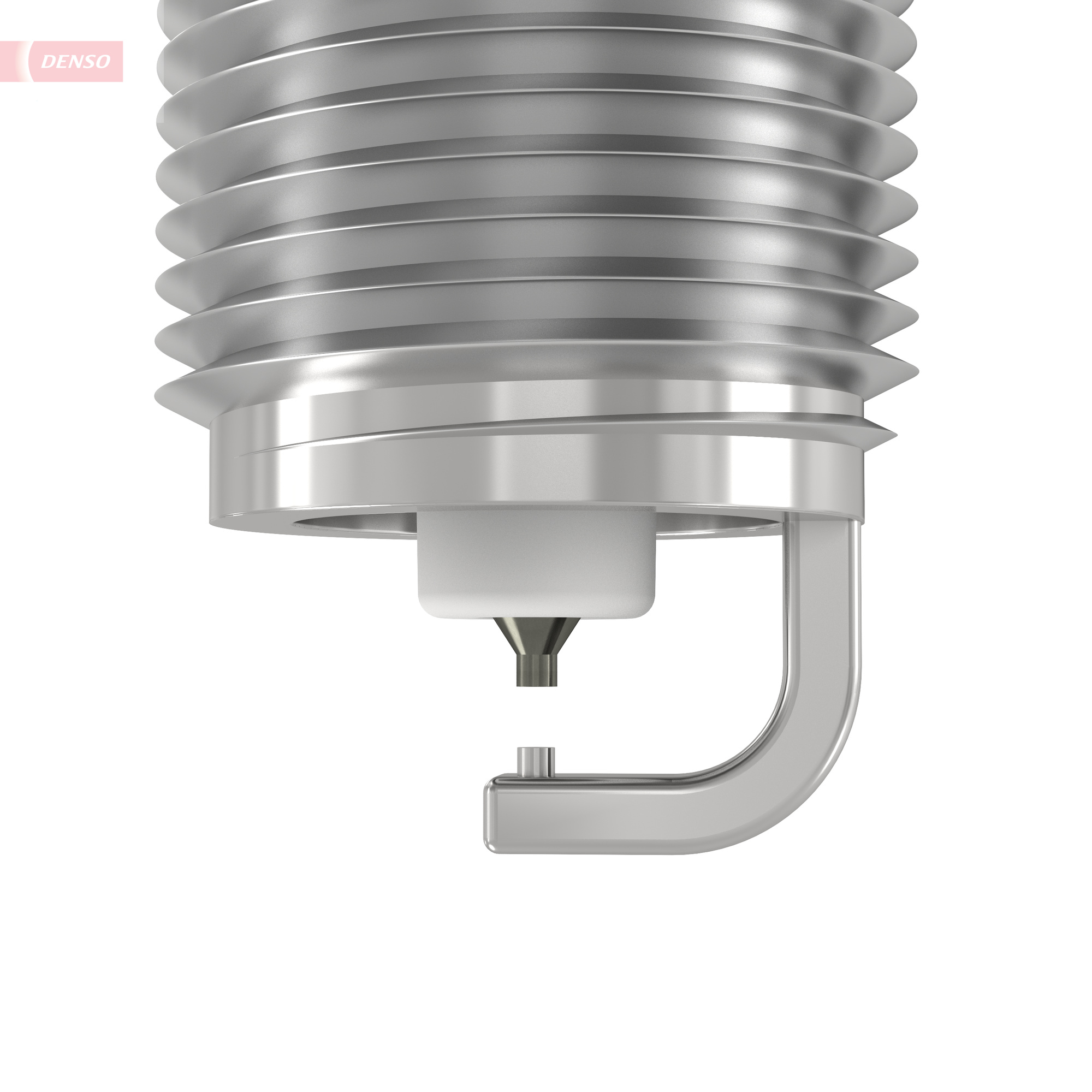 DENSO FK20HQR8 Super Ignition Plug Μπουζί for HYUNDAI VOLVO