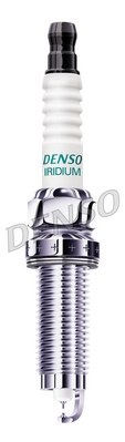 DENSO FXE20HE11 Super...