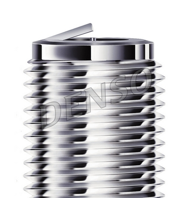DENSO IK01-27 Iridium...