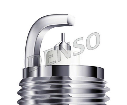 DENSO IK16L Iridium Power...