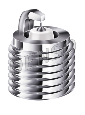 DENSO IK34 Iridium Power...