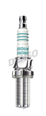 DENSO IKH01-24 Iridium...