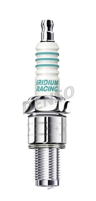 DENSO IRL01-27 Iridium...