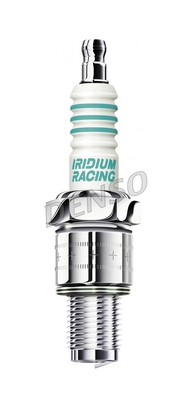 DENSO IRT01-31 Iridium...