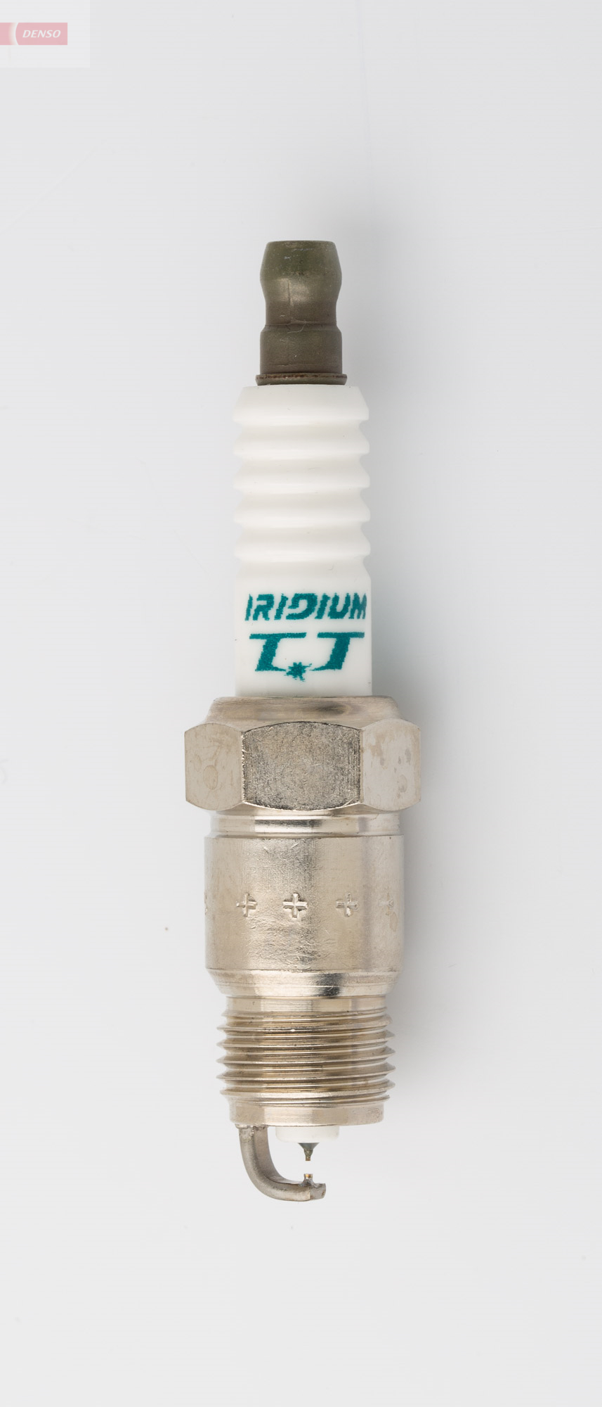 DENSO ITF16TT Iridium TT...