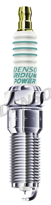 DENSO ITV24 Iridium Power...