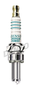 DENSO IU27A Iridium Power...