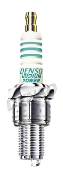DENSO IW16 Iridium Power Μπουζί for HARLEY-DAVIDSON SUZUKI TOYOTA