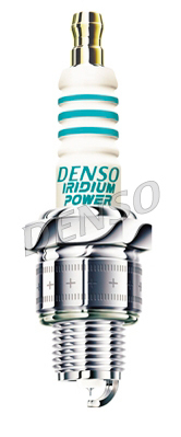 DENSO IWF20 Iridium Power...
