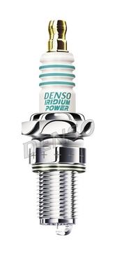 DENSO IWM27 Iridium Power...