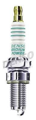 DENSO IX27 Iridium Power...