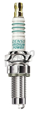 DENSO IXG24 Iridium Power...
