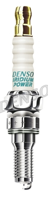 DENSO IY24 Iridium Power...