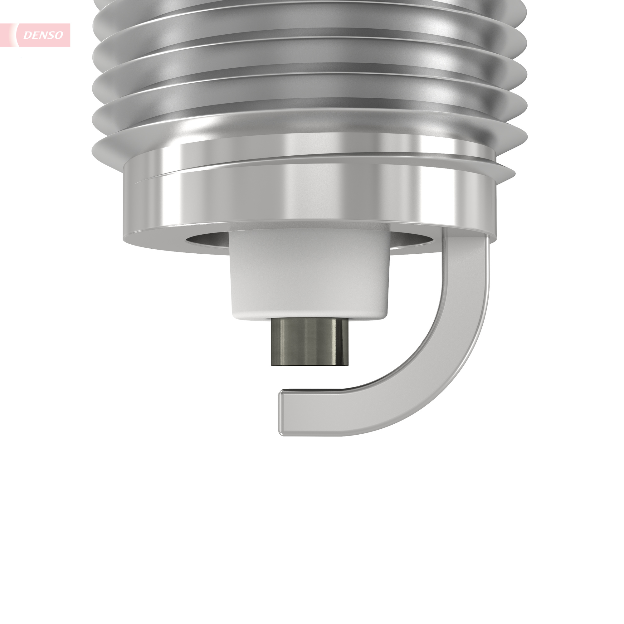 DENSO J16CR-U Nickel Μπουζί for ALPINA BERTONE BMW HARLEY-DAVIDSON VOLVO