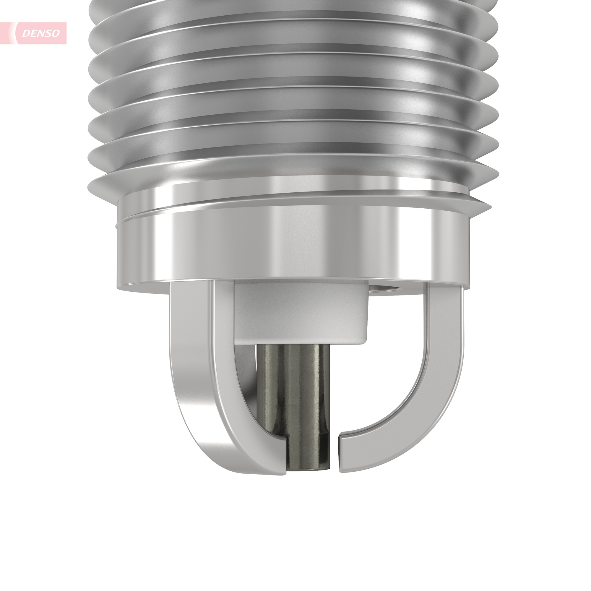 DENSO K22PBR-S Nickel Spark...