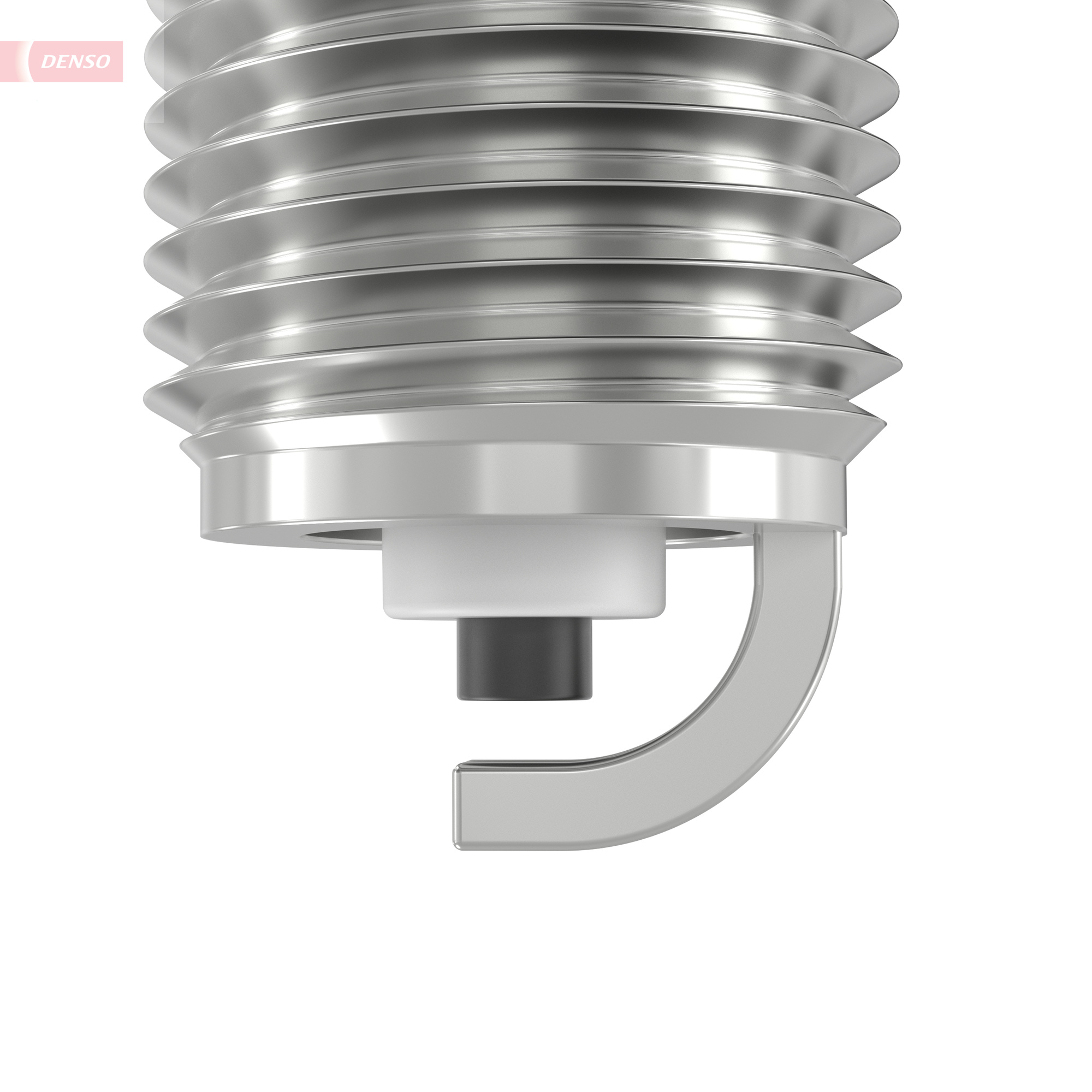 DENSO K22PR-U11 Nickel...