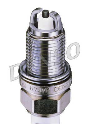DENSO K22TNR-S Nickel Spark...