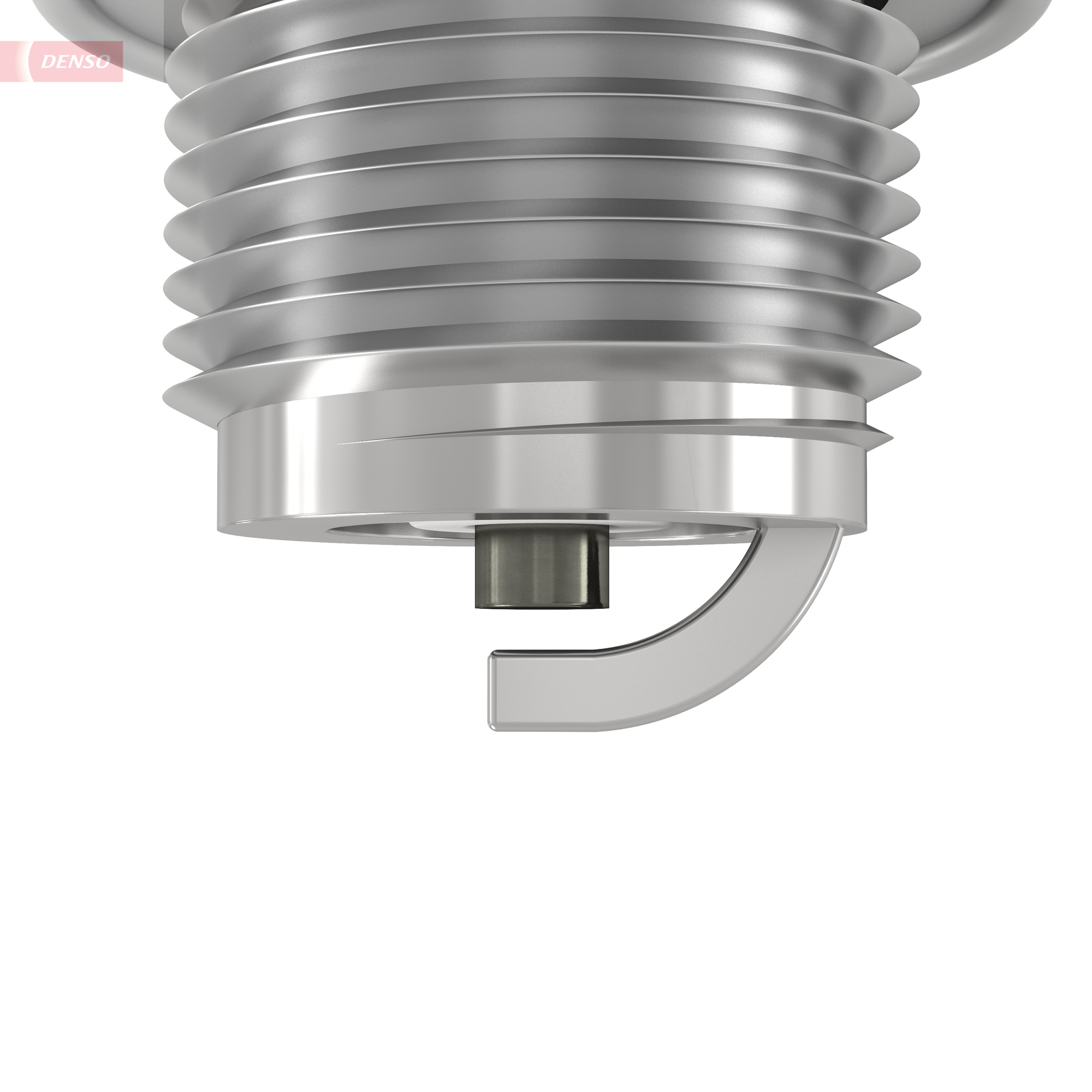DENSO L14-U Nickel Spark Plug