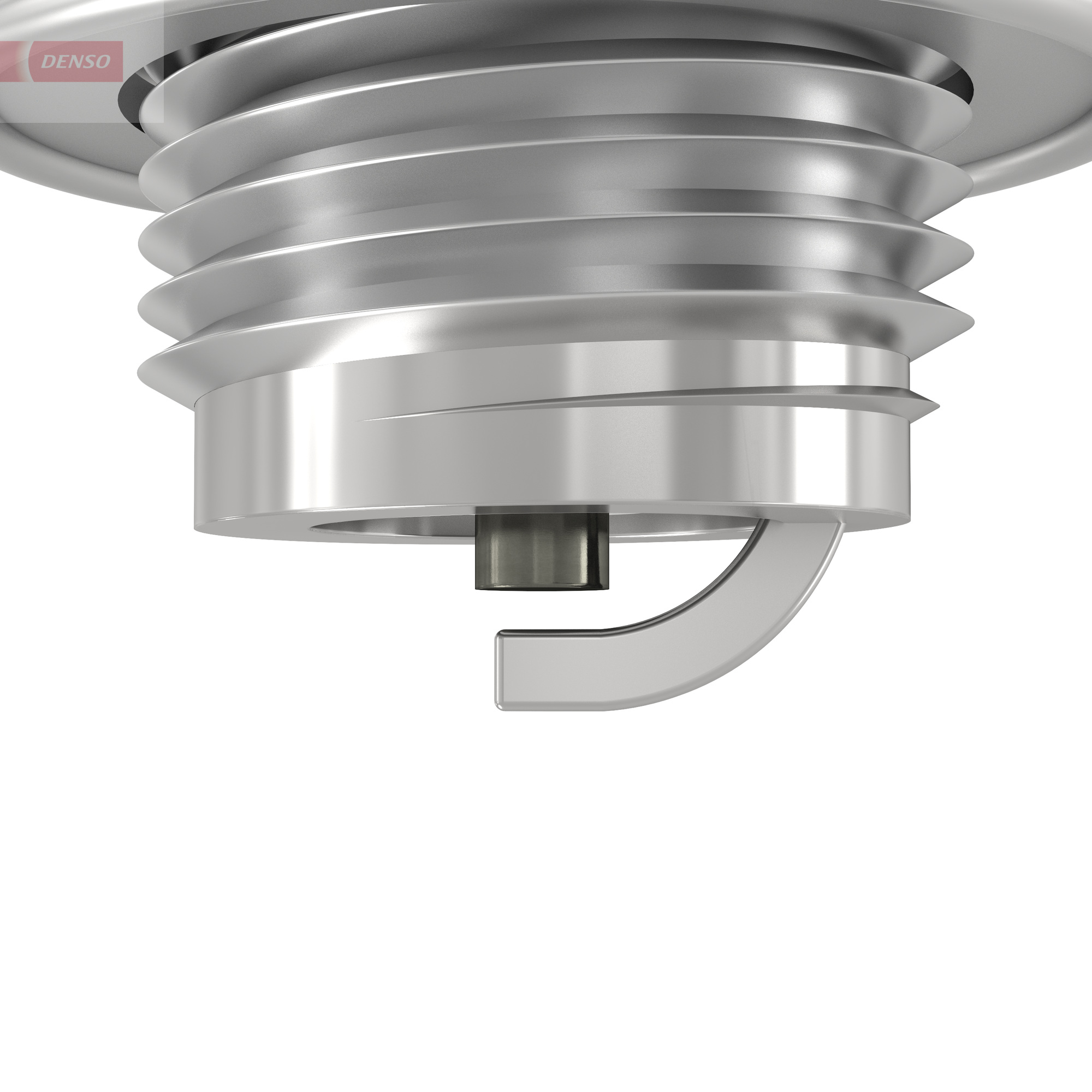 DENSO M14 Nickel Spark Plug