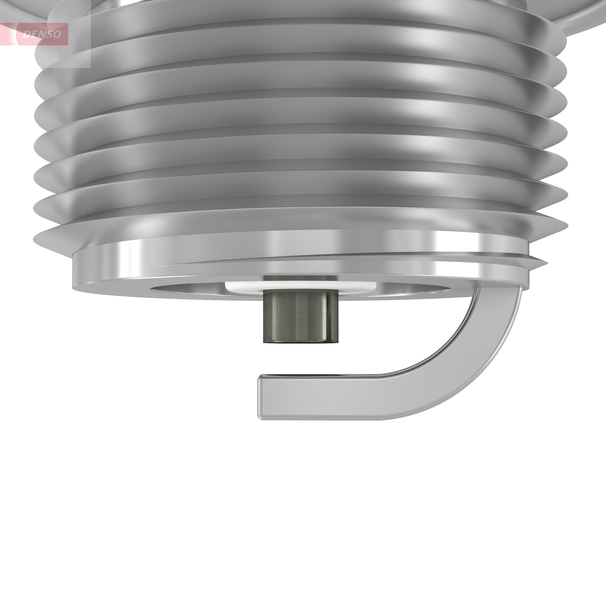 DENSO M17 Nickel Spark Plug